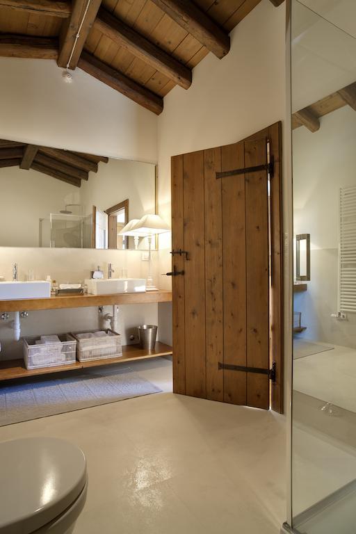 Agriturismo La Vigna Di Sarah Vittorio Veneto Room photo