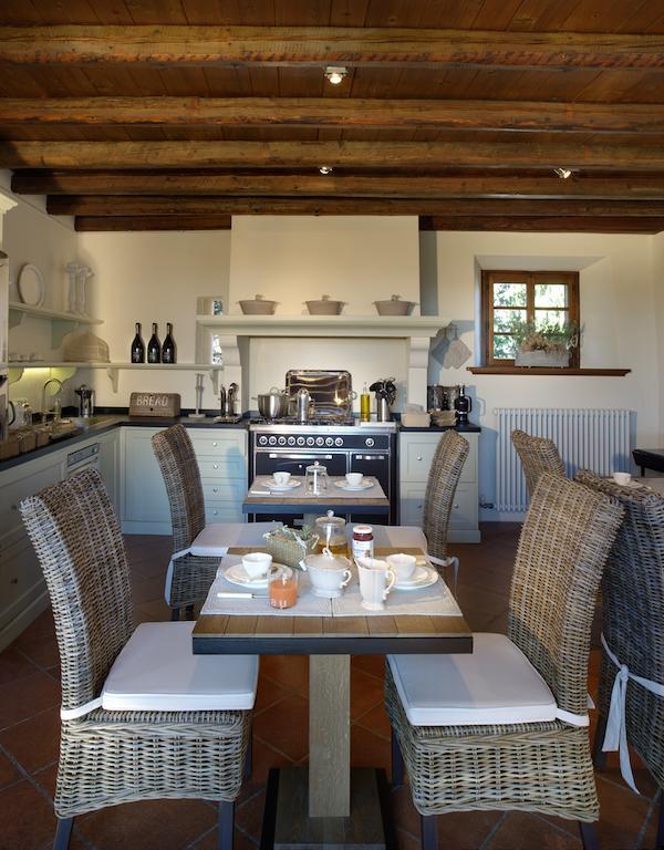 Agriturismo La Vigna Di Sarah Vittorio Veneto Exterior photo